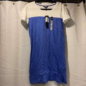 Nicole Miller Cotton Dress